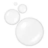 baume_de_rose_micellar_water_2_fgiHbl0XYI.webp