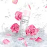 baume_de_rose_micellar_water_3_VX3kpVjWw0.webp