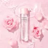 baume_de_rose_micellar_water_4_KCjKTfAaYZ.webp