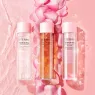 baume_de_rose_micellar_water_5_yrLKMA87Wx.webp