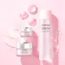 baume_de_rose_micellar_water_6_pp8zzBEhev.webp