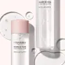 baume_de_rose_micellar_water_7_OdzNWWymBG.webp