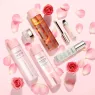 baume_de_rose_micellar_water_8_eiZgKYJvOU.webp