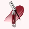 baume_de_rose_tinted_lip_care_no_1_cherry_cherie_4_eRiiDiFmm9.webp
