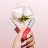 baume_de_rose_tinted_lip_care_no_1_cherry_cherie_6_G0GeF3P3YY.webp