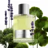 beau_de_jour_all_over_body_spray_2_p4Hvcq0yKY.webp