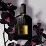 black_orchid_eau_de_parfum_30ml_3_MA7kuAObPx.webp