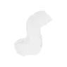 blob_2eq3sIcMue.jpg