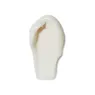 blob_5pbIoP9lh5.jpg