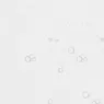blob_5sbccSmr6R.jpg