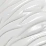 blob_DM7bpLWe7c.jpg