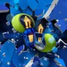 blob_JAlS6j5QPu.jpg