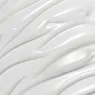 blob_UBv25TVhq6.jpg