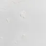 blob_ZtBmXGwMKa.jpg