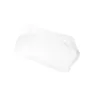 blob_dxnShdHj40.jpg