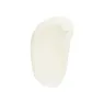 blob_mFn9iGvm8X.jpg