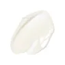 blob_scEYe6RcI2.jpg