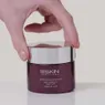 blob_xgMQABcFg9.jpg