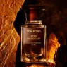 bois_marocain_eau_de_parfum_50ml_3_o4KliXHgwS.webp