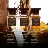 bois_marocain_eau_de_parfum_50ml_4_7IstENVxF8.webp