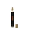 born_to_be_unforgettable_eau_de_parfum_10ml_2_cd7xQzeUMm.webp