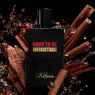 born_to_be_unforgettable_eau_de_parfum_50ml_2_XiHhwB7qzi.webp