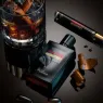 born_to_be_unforgettable_eau_de_parfum_50ml_3_EwVonuBMdg.webp
