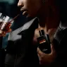 born_to_be_unforgettable_eau_de_parfum_50ml_4_iTEANFqvy3.webp