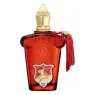 bouquet_ideale_eau_de_parfum_100ml_1_IJfkMR6t84.webp