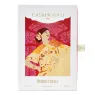 bouquet_ideale_eau_de_parfum_100ml_2_vfTaDQTCTY.webp