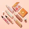 brightening_cc_liquid_blush_rosy_flash_10_ZDYJyZsXVF.webp