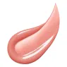 brightening_cc_liquid_blush_rosy_flash_2_bmxV4EY7g2.webp
