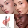 brightening_cc_liquid_blush_rosy_flash_3_uAPsbZGOvw.webp