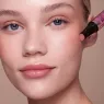 brightening_cc_liquid_blush_rosy_flash_4_NDRacdeYpB.webp