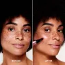 brightening_cc_liquid_blush_rosy_flash_5_lpBwNNBv1i.webp