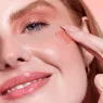 brightening_cc_liquid_blush_rosy_flash_6_NGcok7Iynr.webp