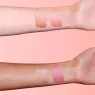 brightening_cc_liquid_blush_rosy_flash_7_TsXt7impxX.webp