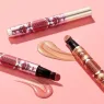 brightening_cc_liquid_blush_rosy_flash_8_MUhjyUU4LS.webp