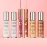 brightening_cc_liquid_blush_rosy_flash_9_X862zbnT3R.webp
