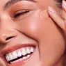 brightening_cc_liquid_blush_sunny_glow_5_OsfRjVvkgm.webp