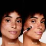 brightening_cc_liquid_blush_sunny_glow_7_qFvsCIY6zV.webp