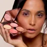 brightening_cc_palette_sunny_flash_10_R8BVfceBCQ.webp