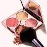 brightening_cc_palette_sunny_flash_12_j2uEd4tVsT.webp