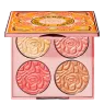 brightening_cc_palette_sunny_flash_1_yWJs2a6wTR.webp
