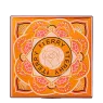brightening_cc_palette_sunny_flash_2_b8JleMM48J.webp