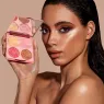 brightening_cc_palette_sunny_flash_4_NP3KpComcm.webp