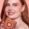 brightening_cc_palette_sunny_flash_5_UeioBGY7ww.webp