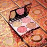 brightening_cc_palette_sunny_flash_6_AxOhAbibcW.webp