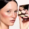 brightening_cc_palette_sunny_flash_7_sCrX47v6G9.webp