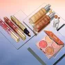 brightening_cc_palette_sunny_flash_8_hLdBHNHvg1.webp